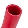 Mishimoto | Coolant Hose Kit