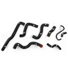 Mishimoto | Coolant Hose Kit