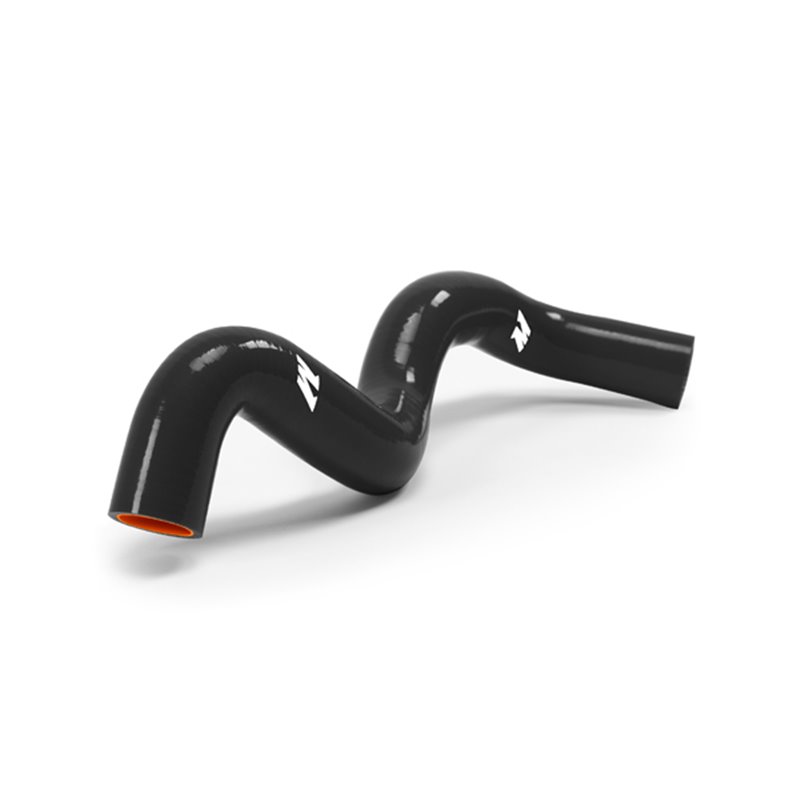 Mishimoto | Coolant Hose Kit