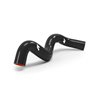 Mishimoto | Coolant Hose Kit