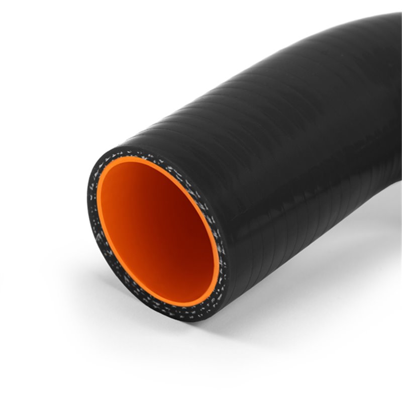 Mishimoto | Coolant Hose Kit