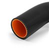 Mishimoto | Coolant Hose Kit