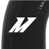 Mishimoto | Coolant Hose Kit