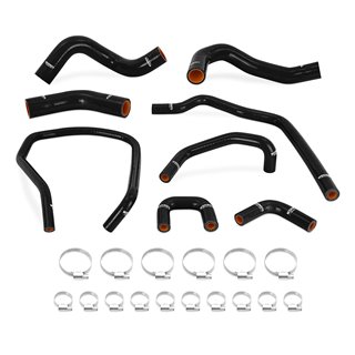 Mishimoto | Silicone Hose Kit