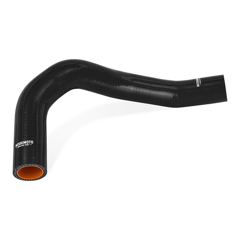 Mishimoto | Silicone Hose Kit - QX56 / Armada / Titan 5.6L 2004-2014 Mishimoto Coolant Hoses