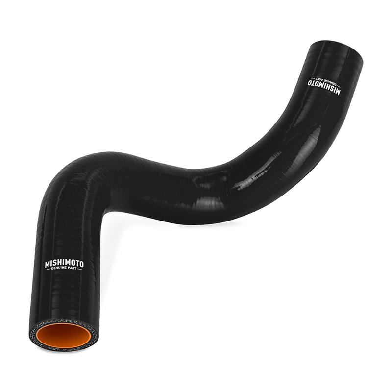 Mishimoto | Silicone Hose Kit - QX56 / Armada / Titan 5.6L 2004-2014 Mishimoto Coolant Hoses