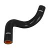 Mishimoto | Silicone Hose Kit - QX56 / Armada / Titan 5.6L 2004-2014 Mishimoto Coolant Hoses