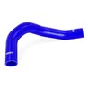 Mishimoto | Silicone Hose Kit - QX56 / Armada / Titan 5.6L 2004-2014 Mishimoto Coolant Hoses