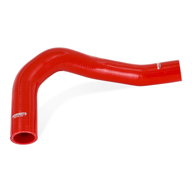 Mishimoto | Silicone Hose Kit