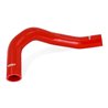 Mishimoto | Silicone Hose Kit