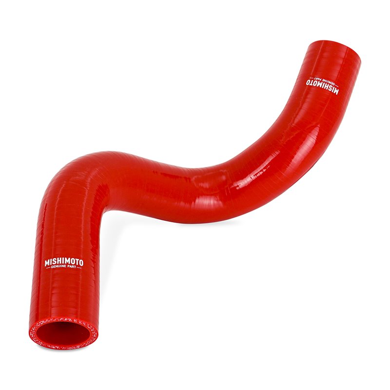 Mishimoto | Silicone Hose Kit - QX56 / Armada / Titan 5.6L 2004-2014 Mishimoto Coolant Hoses