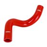 Mishimoto | Silicone Hose Kit - QX56 / Armada / Titan 5.6L 2004-2014 Mishimoto Coolant Hoses