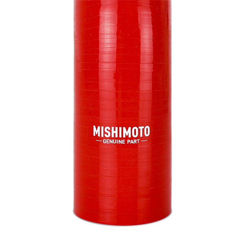 Mishimoto | Silicone Hose Kit