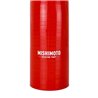 Mishimoto | Silicone Hose Kit