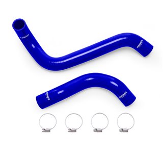 Mishimoto | Coolant Hose Kit
