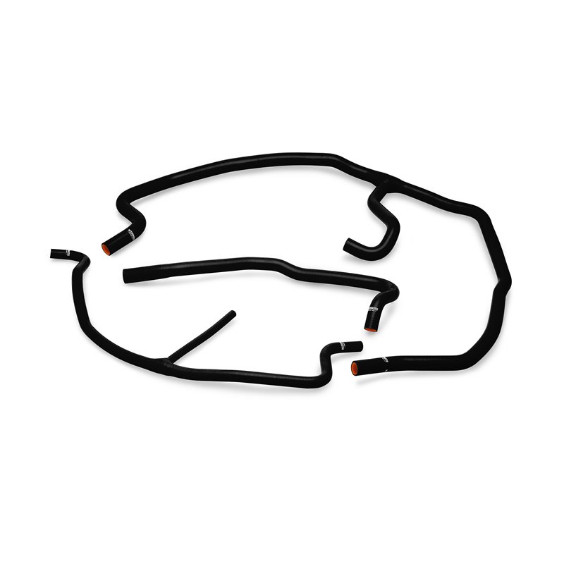 Mishimoto | Coolant Hose Kit