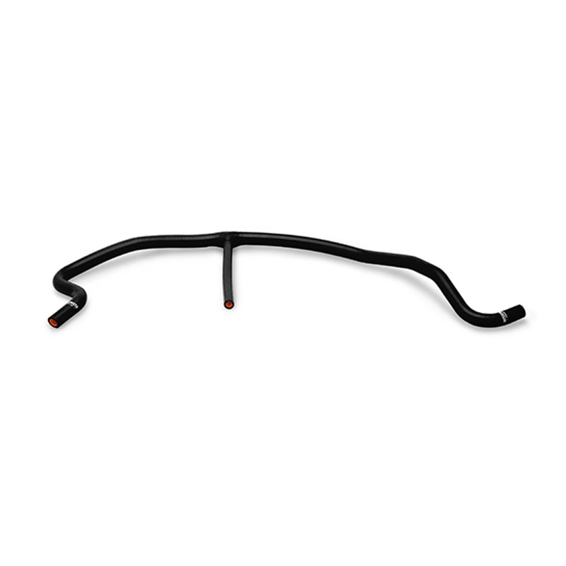 Mishimoto | Coolant Hose Kit - Corvette 6.0L / 6.2L / 7.0L 2005-2008 Mishimoto Coolant Hoses