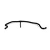 Mishimoto | Coolant Hose Kit - Corvette 6.0L / 6.2L / 7.0L 2005-2008 Mishimoto Coolant Hoses