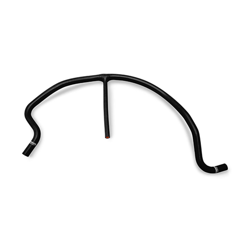 Mishimoto | Coolant Hose Kit - Corvette 6.0L / 6.2L / 7.0L 2005-2008 Mishimoto Coolant Hoses