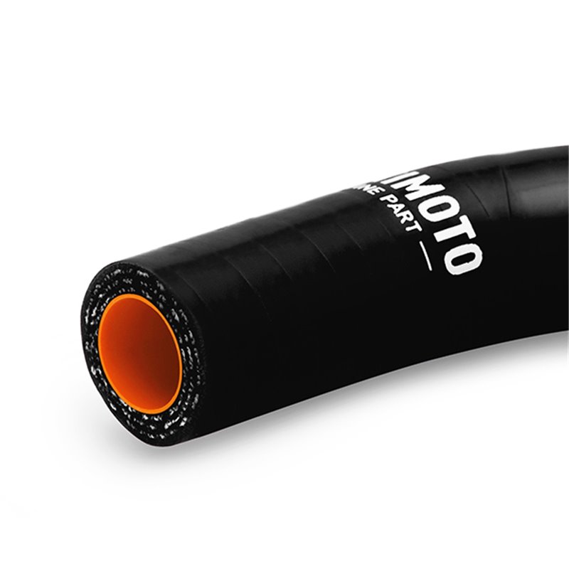 Mishimoto | Coolant Hose Kit