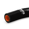 Mishimoto | Coolant Hose Kit
