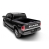 Retrax | RetraxPRO MX Tonneau Cover - Ram 1500 09-22 Retrax Couvre-boite