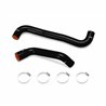 Mishimoto | Coolant Hose Kit - Corvette 6.0L / 6.2L / 7.0L 2005-2008 Mishimoto Coolant Hoses