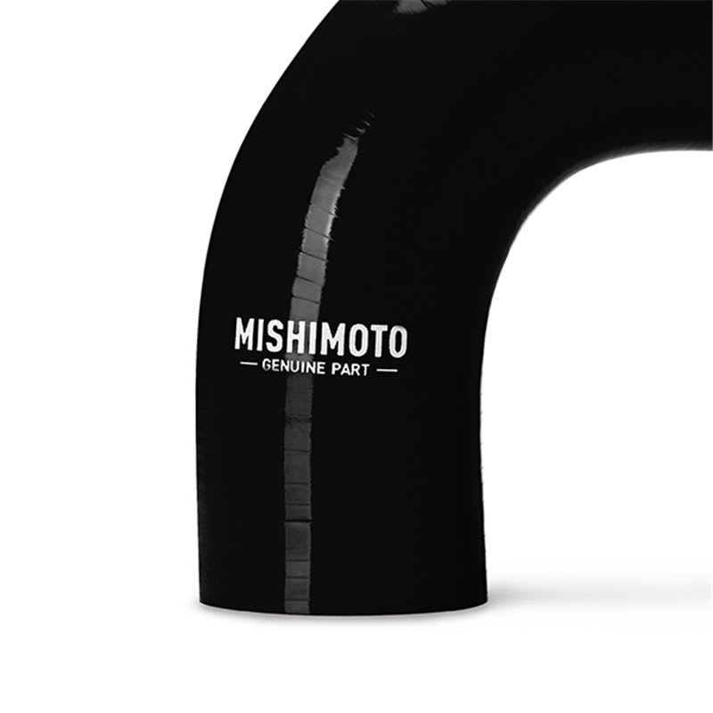 Mishimoto | Coolant Hose Kit - Corvette 6.0L / 6.2L / 7.0L 2005-2008 Mishimoto Coolant Hoses