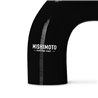 Mishimoto | Coolant Hose Kit - Corvette 6.0L / 6.2L / 7.0L 2005-2008 Mishimoto Coolant Hoses