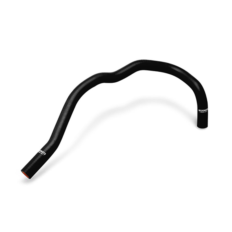 Mishimoto | Coolant Hose Kit - Corvette 6.2L / 7.0L 2009-2013 Mishimoto Coolant Hoses