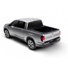 Retrax | PowertraxONE MX Tonneau Cover - Honda Ridgeline 17-20 Retrax Couvre-boite