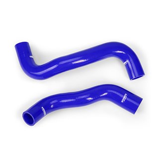 Mishimoto | Coolant Hose Kit - Corvette 6.2L / 7.0L 2009-2013 Mishimoto Coolant Hoses