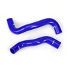 Mishimoto | Coolant Hose Kit - Corvette 6.2L / 7.0L 2009-2013 Mishimoto Coolant Hoses