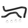 Mishimoto | Coolant Hose Kit