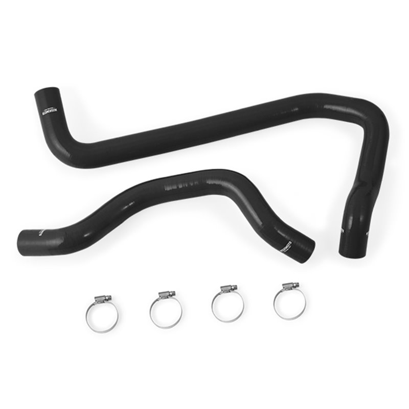 Mishimoto | Coolant Hose Kit