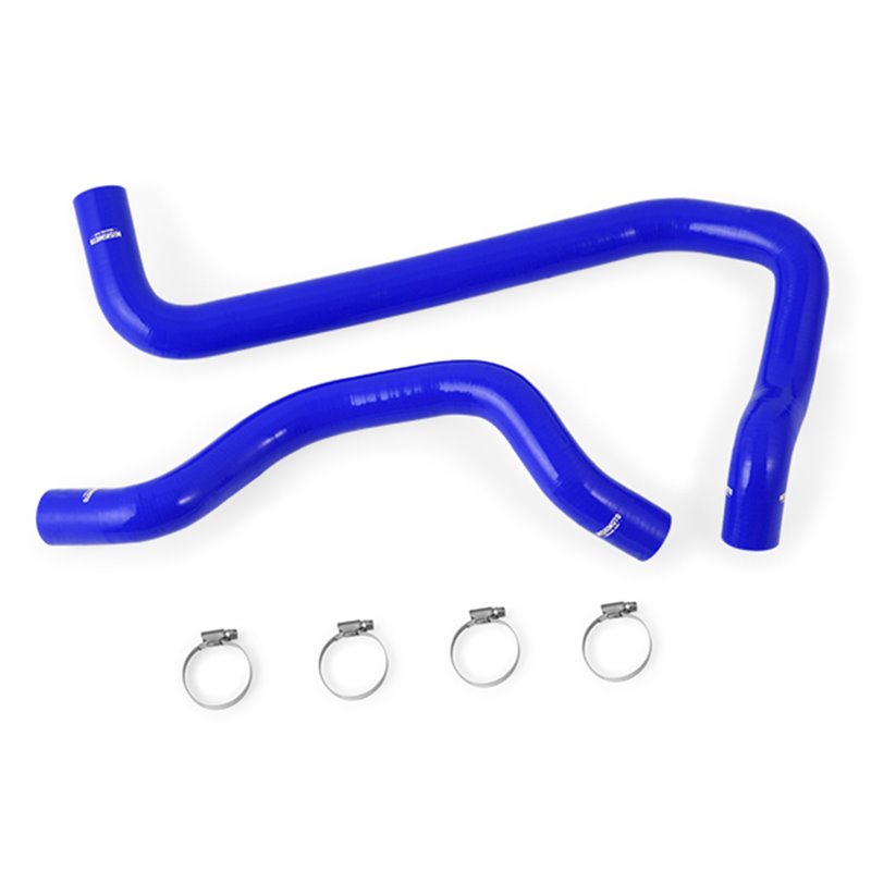 Mishimoto | Coolant Hose Kit - Corvette 6.2L 2014-2019 Mishimoto Coolant Hoses