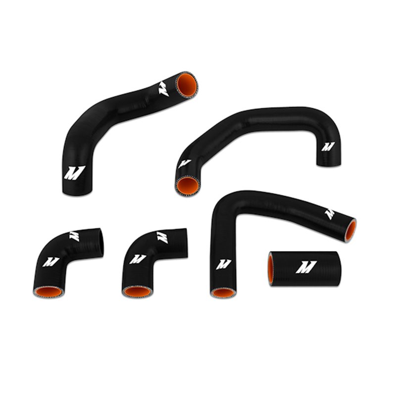 Mishimoto | Coolant Hose Kit