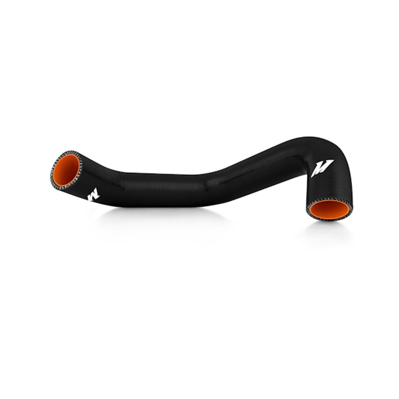 Mishimoto | Coolant Hose Kit