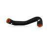 Mishimoto | Coolant Hose Kit