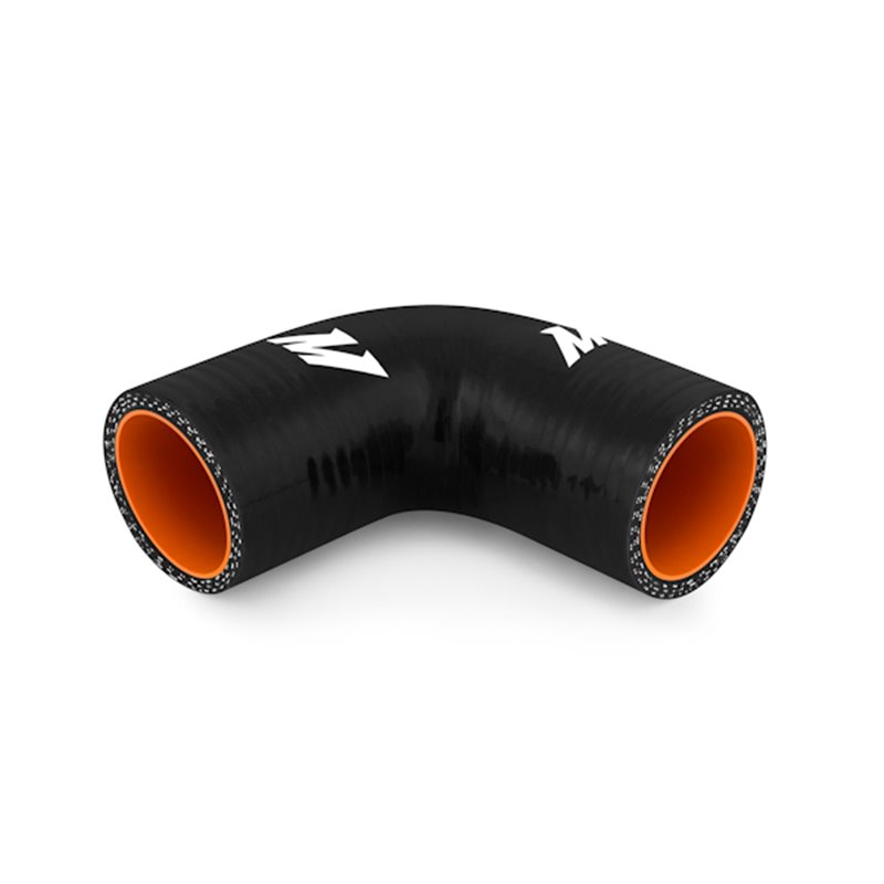 Mishimoto | Coolant Hose Kit