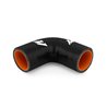 Mishimoto | Coolant Hose Kit