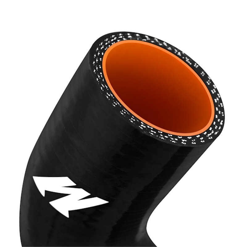 Mishimoto | Coolant Hose Kit