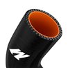 Mishimoto | Coolant Hose Kit