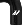 Mishimoto | Coolant Hose Kit