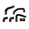 Mishimoto | Coolant Hose Kit