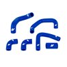 Mishimoto | Coolant Hose Kit - Corvette 5.7L 1990-1995 Mishimoto Coolant Hoses