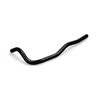 Mishimoto | Coolant Hose Kit - Corvette 5.7L 1997-2004 Mishimoto Coolant Hoses