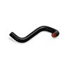Mishimoto | Coolant Hose Kit