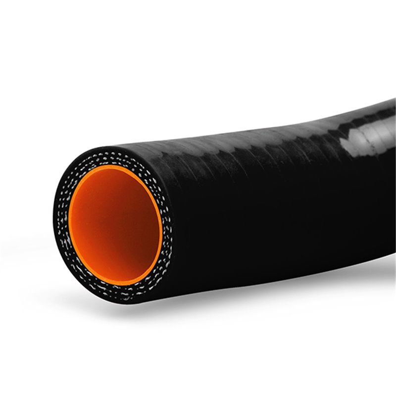 Mishimoto | Coolant Hose Kit