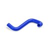 Mishimoto | Coolant Hose Kit - Corvette 5.7L 1997-2004 Mishimoto Coolant Hoses